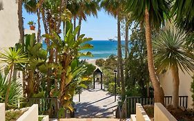 Oleholidays 806 Romana Playa Primera Linea De Playa